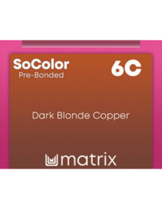 SOCOLOR FÖRBUNDEN 6C 90ml