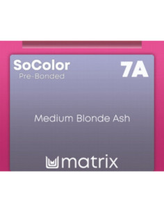 SOCOLOR FÖRBUNDEN 7A 90ML