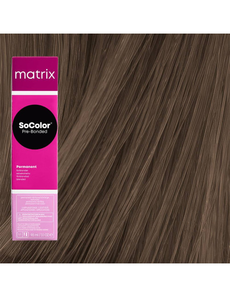 SOCOLOR FÖRBUNDEN 7A 90ML