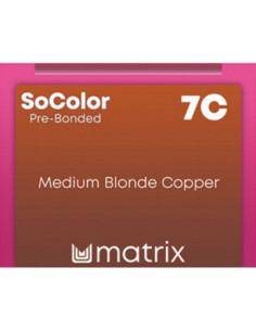 SOCOLOR FÖRBUNDEN 7C 90ML