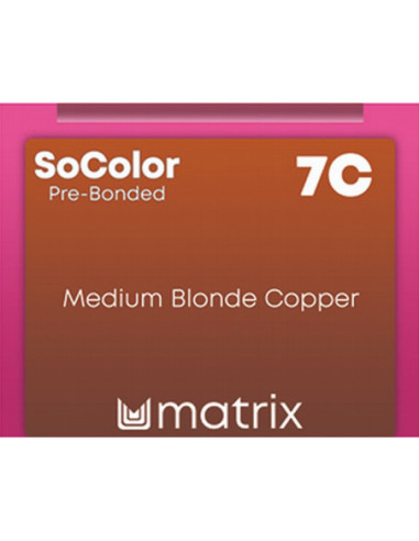 SOCOLOR FÖRBUNDEN 7C 90ML