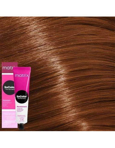 SOCOLOR FÖRBUNDEN 7C 90ML