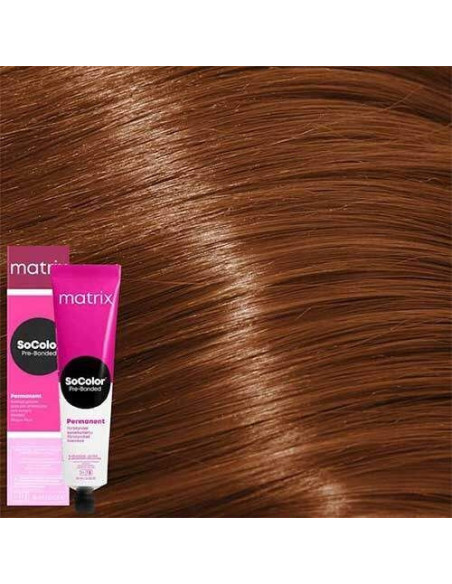 SOCOLOR FÖRBUNDEN 7C 90ML