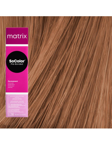 SOCOLOR FÖRBUNDEN 7BC 90ML