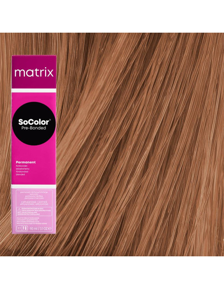 SOCOLOR FÖRBUNDEN 7BC 90ML