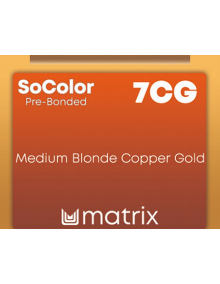 SOCOLOR FÖRBUNDEN 7CG 90ML