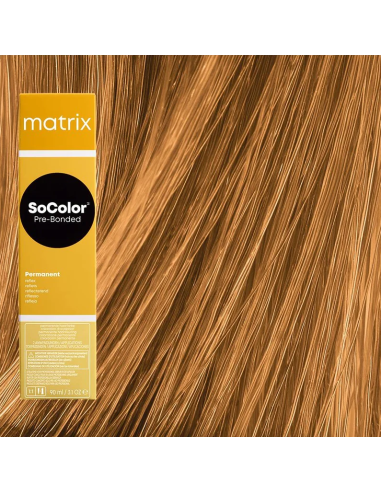 SOCOLOR FÖRBUNDEN 7CG 90ML