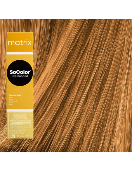 SOCOLOR FÖRBUNDEN 7CG 90ML