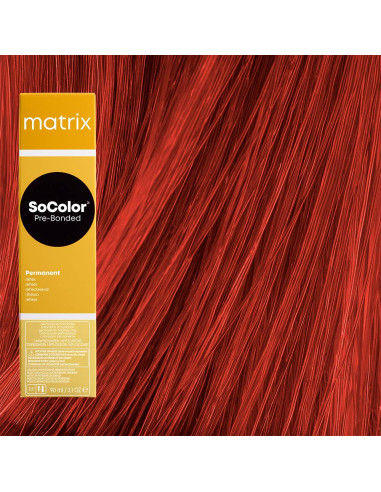 SOCOLOR FÖRBUNDEN 7RR+ 90ML