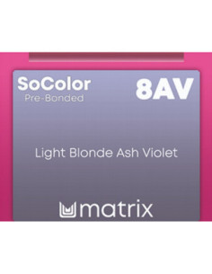 SOCOLOR FÖRBUNDEN 8AV 90ML