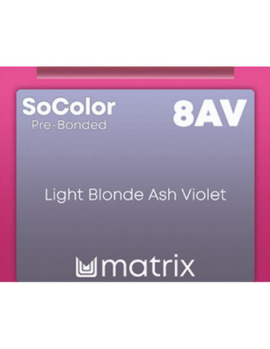 SOCOLOR FÖRBUNDEN 8AV 90ML