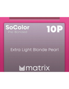 SOCOLOR FÖRBUNDEN 10P 90ML