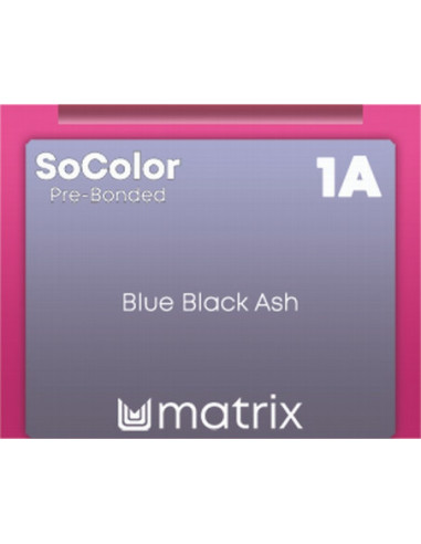 SOCOLOR FÖRBUNDEN 1A 90ml