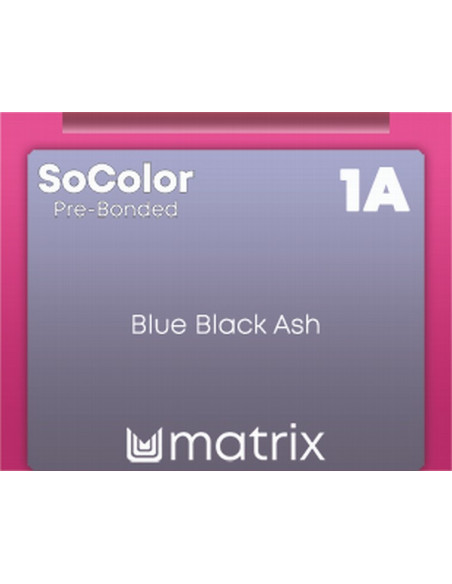 SOCOLOR FÖRBUNDEN 1A 90ml
