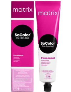 SOCOLOR FÖRBUNDEN 6VA 90ml