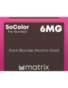 SOCOLOR FÖRBUNDEN 6MG 90ml