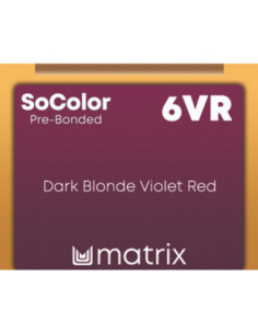 SOCOLOR FÖRBUNDEN 6VR 90ml
