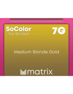 SOCOLOR FÖRBUNDEN 7G 90ml