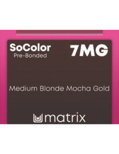 SOCOLOR FÖRBUNDEN 7MG 90ml