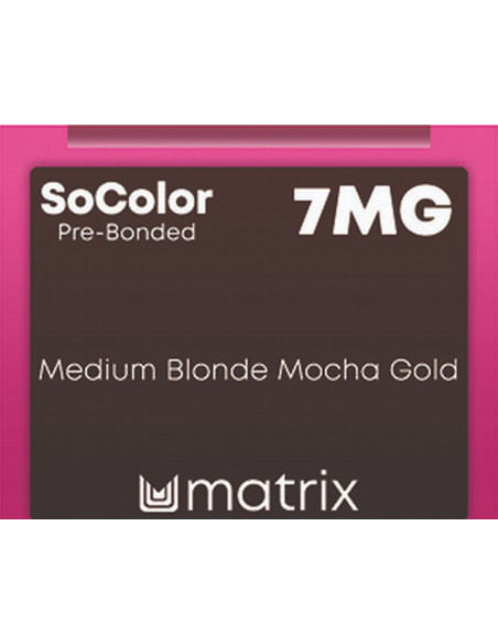 SOCOLOR FÖRBUNDEN 7MG 90ml