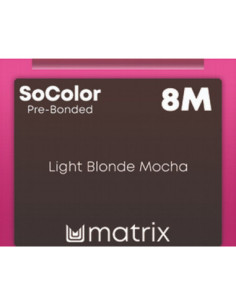 SOCOLOR FÖRBUNDEN 8M 90ml
