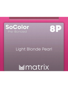 SOCOLOR FÖRBUNDEN 8P 90ml