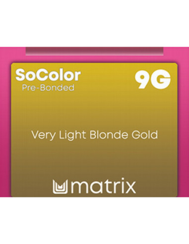 SOCOLOR FÖRBUNDEN 9G 90ml