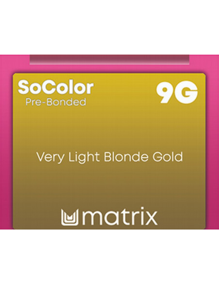 SOCOLOR FÖRBUNDEN 9G 90ml