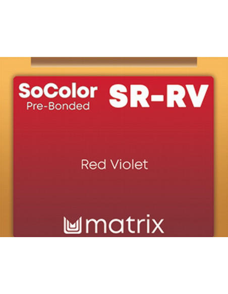 SOCOLOR FÖRBUNDEN SR-RV 90ml