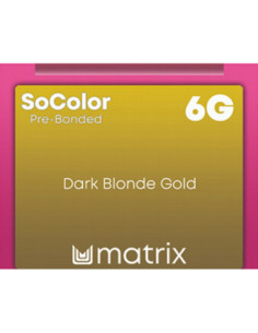 SOCOLOR FÖRBUNDEN 6G 90ml