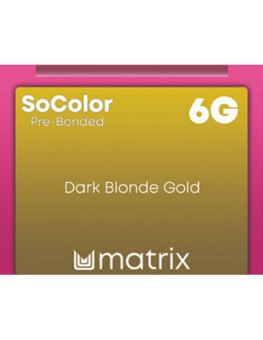 SOCOLOR FÖRBUNDEN 6G 90ml