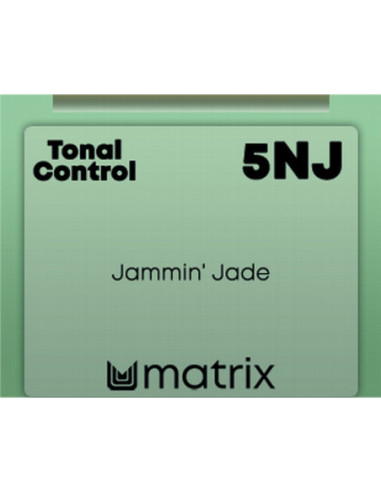 TONKONTROLL 5NJ 90ml