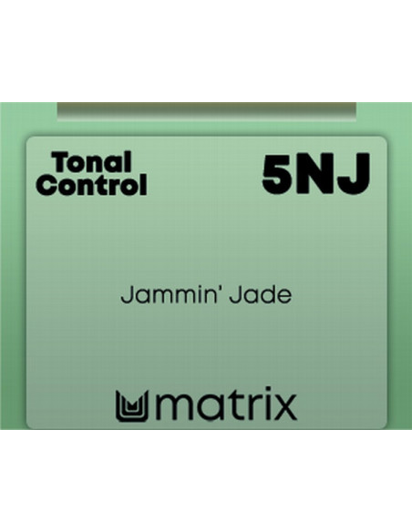 TONKONTROLL 5NJ 90ml