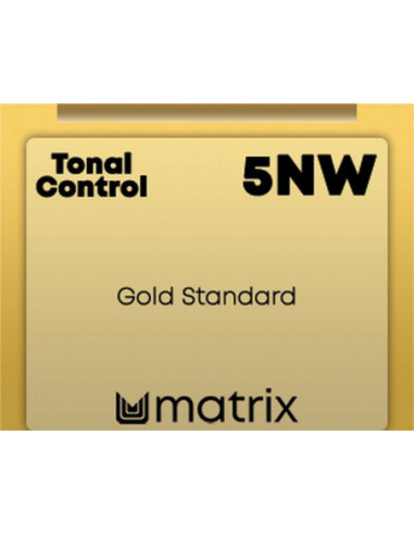 TONKONTROLL 5NW 90ml