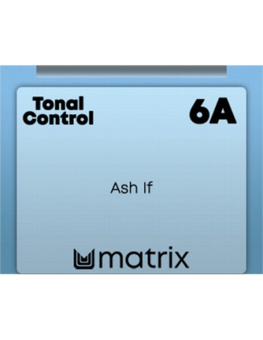 TONKONTROLL 6A 90ml