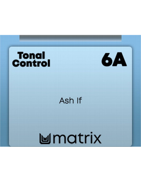 TONKONTROLL 6A 90ml