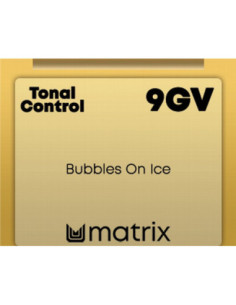 TONKONTROLL 9GV 90ml