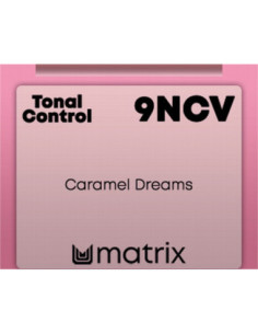 TONKONTROLL 9NCV 90ml