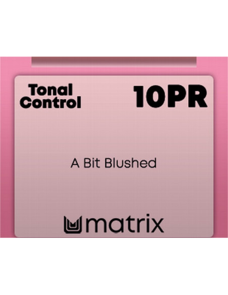 TONKONTROLL 10PR 90ml