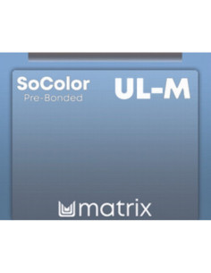 SOCOLOR FÖRBUNDEN UL-M 90 ml