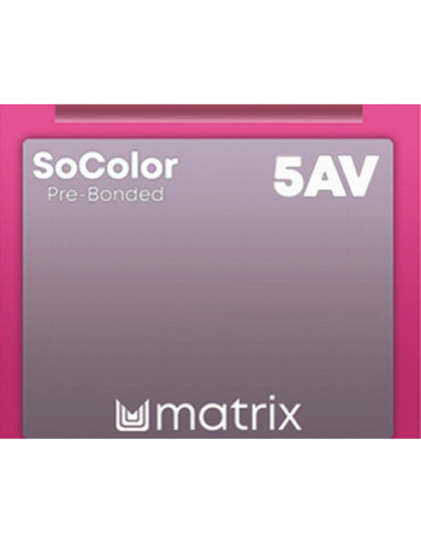SOCOLOR FÖRBUNDEN 5AV 90ml
