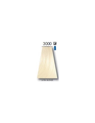 FÄRG 3000 BLÄCK 60 ml