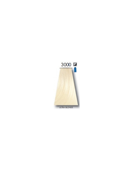FÄRG 3000 BLÄCK 60 ml
