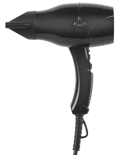 Hårtork Ultron Vayu...