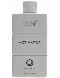 SEMI COLOR Activator 1000ml