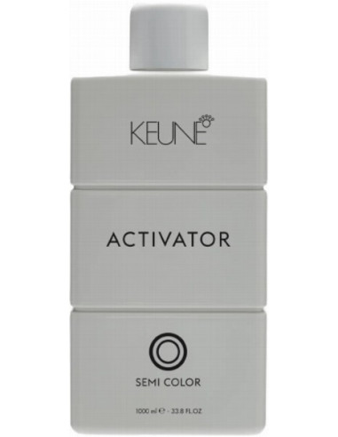 SEMI COLOR färgaktivator 1000ml