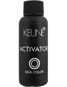 SEMI COLOR färgaktivator 60ml