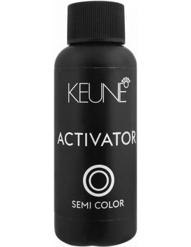 SEMI COLOR färgaktivator 60ml