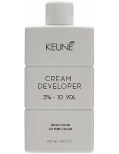 TINTA COLOR färgframkallare...