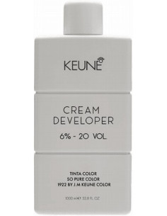 TINTA COLOR färgframkallare...